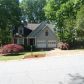 1107 Raleigh Way, Lawrenceville, GA 30043 ID:14096730