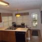 1107 Raleigh Way, Lawrenceville, GA 30043 ID:14096735