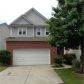 121 Creekwood Trail, Acworth, GA 30102 ID:14612468