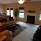 121 Creekwood Trail, Acworth, GA 30102 ID:14612470