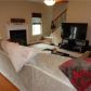 121 Creekwood Trail, Acworth, GA 30102 ID:14612474