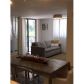 5845 Collins Ave # 201, Miami Beach, FL 33140 ID:14713100