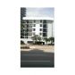 5845 Collins Ave # 201, Miami Beach, FL 33140 ID:14713097