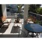 5845 Collins Ave # 201, Miami Beach, FL 33140 ID:14713101