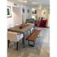 5845 Collins Ave # 201, Miami Beach, FL 33140 ID:14713098