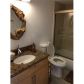 5845 Collins Ave # 201, Miami Beach, FL 33140 ID:14713103