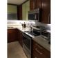 5845 Collins Ave # 201, Miami Beach, FL 33140 ID:14713104