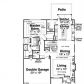 1343 Marston Street Se, Smyrna, GA 30080 ID:14742604