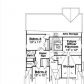 1343 Marston Street Se, Smyrna, GA 30080 ID:14742605