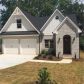 1343 Marston Street Se, Smyrna, GA 30080 ID:14742606