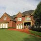 2804 Thurleston Lane, Duluth, GA 30097 ID:14355135