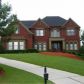 2804 Thurleston Lane, Duluth, GA 30097 ID:14355136