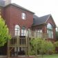 2804 Thurleston Lane, Duluth, GA 30097 ID:14355137