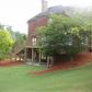 2804 Thurleston Lane, Duluth, GA 30097 ID:14355138