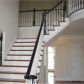 2804 Thurleston Lane, Duluth, GA 30097 ID:14355139