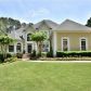 604 Eagle Creek Pointe, Duluth, GA 30097 ID:14415205