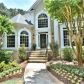 604 Eagle Creek Pointe, Duluth, GA 30097 ID:14415206