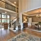 604 Eagle Creek Pointe, Duluth, GA 30097 ID:14415207