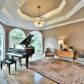 604 Eagle Creek Pointe, Duluth, GA 30097 ID:14415208