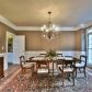 604 Eagle Creek Pointe, Duluth, GA 30097 ID:14415209