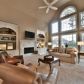 604 Eagle Creek Pointe, Duluth, GA 30097 ID:14415210