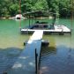 3780 Sinclair Shores Road, Cumming, GA 30041 ID:14536867