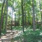 3780 Sinclair Shores Road, Cumming, GA 30041 ID:14536868