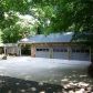 3780 Sinclair Shores Road, Cumming, GA 30041 ID:14536869