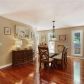 820 Marshview Close, Roswell, GA 30076 ID:14633821