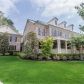 1054 Gramercy Lane, Alpharetta, GA 30004 ID:14724969