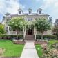 1054 Gramercy Lane, Alpharetta, GA 30004 ID:14724970