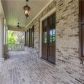 1054 Gramercy Lane, Alpharetta, GA 30004 ID:14724972