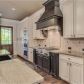 1054 Gramercy Lane, Alpharetta, GA 30004 ID:14724974