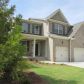 5355 Granite Bridge Crossing, Suwanee, GA 30024 ID:14729499