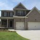 5355 Granite Bridge Crossing, Suwanee, GA 30024 ID:14729500