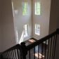 5355 Granite Bridge Crossing, Suwanee, GA 30024 ID:14729502