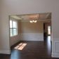 5355 Granite Bridge Crossing, Suwanee, GA 30024 ID:14729503