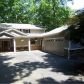 3780 Sinclair Shores Road, Cumming, GA 30041 ID:14536870