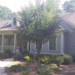 75 Bear Creek Drive, Jasper, GA 30143 ID:14586992