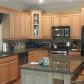 75 Bear Creek Drive, Jasper, GA 30143 ID:14586993