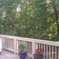 75 Bear Creek Drive, Jasper, GA 30143 ID:14586994