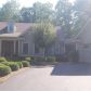 75 Bear Creek Drive, Jasper, GA 30143 ID:14586995