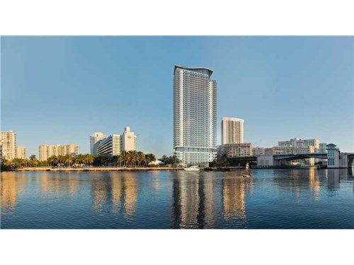 4000 S Ocean Drive # 2905, Hollywood, FL 33019