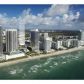 4000 S Ocean Drive # 2905, Hollywood, FL 33019 ID:14600517