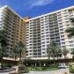 2501 S Ocean Dr. # 929, Hollywood, FL 33019 ID:14601103