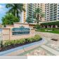 2501 S Ocean Dr. # 929, Hollywood, FL 33019 ID:14601104