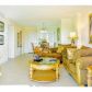 2501 S Ocean Dr. # 929, Hollywood, FL 33019 ID:14601105