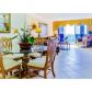 2501 S Ocean Dr. # 929, Hollywood, FL 33019 ID:14601107