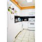 2501 S Ocean Dr. # 929, Hollywood, FL 33019 ID:14601109