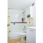 2501 S Ocean Dr. # 929, Hollywood, FL 33019 ID:14601110